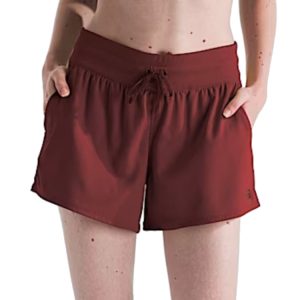 The North Face Aphrodite Short – Women’s